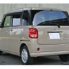 daihatsu move-canbus 2021 -DAIHATSU 【佐賀 581ﾆ1731】--Move Canbus 5BA-LA800S--LA800S-0282550---DAIHATSU 【佐賀 581ﾆ1731】--Move Canbus 5BA-LA800S--LA800S-0282550- image 27