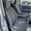 toyota noah 2012 -TOYOTA--Noah DBA-ZRR75G--ZRR75-0098818---TOYOTA--Noah DBA-ZRR75G--ZRR75-0098818- image 26
