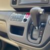 honda n-one 2015 quick_quick_JG1_JG1-1202577 image 17