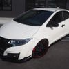 honda civic 2016 GOO_JP_700123019230240318001 image 45