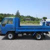mitsubishi-fuso canter 1990 GOO_NET_EXCHANGE_0505029A30250521W001 image 7