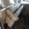 suzuki spacia 2017 CFJ1819894 image 19