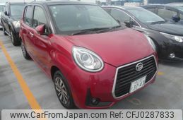 daihatsu boon 2019 quick_quick_5BA-M700S_M700S-0019676