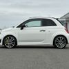 fiat fiat-others 2024 CFJ1590025 image 29