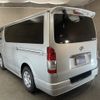 toyota hiace-van 2015 -TOYOTA--Hiace Van CBF-TRH200V--TRH200-0226703---TOYOTA--Hiace Van CBF-TRH200V--TRH200-0226703- image 12