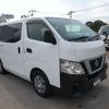 nissan caravan-van 2020 -NISSAN--Caravan Van CBF-VR2E26--VR2E26-128533---NISSAN--Caravan Van CBF-VR2E26--VR2E26-128533- image 29