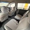 honda freed 2013 CFJ1560151 image 13