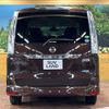 nissan serena 2016 -NISSAN--Serena DAA-HFC26--HFC26-298675---NISSAN--Serena DAA-HFC26--HFC26-298675- image 15