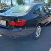 bmw 3-series 2014 -BMW--BMW 3 Series LDA-3D20--WBA3D36090NP77495---BMW--BMW 3 Series LDA-3D20--WBA3D36090NP77495- image 16