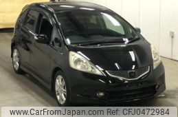 honda fit 2010 quick_quick_DBA-GE8_1314792