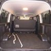 toyota hiace-van 2015 -TOYOTA--Hiace Van TRH211K-8006514---TOYOTA--Hiace Van TRH211K-8006514- image 8