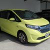 honda freed 2018 CFJ1739032 image 16