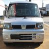 nissan clipper-van 2010 -NISSAN--Clipper Van GBD-U71V--U71V-0554057---NISSAN--Clipper Van GBD-U71V--U71V-0554057- image 3