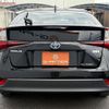 toyota prius 2021 CFJ1855838 image 9