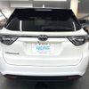 toyota harrier 2017 CFJ1616660 image 5