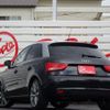 audi a1-sportback 2013 quick_quick_DBA-8XCAX_WAUZZZ8X1DB059133 image 15