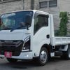 isuzu elf-truck 2024 GOO_NET_EXCHANGE_0707822A30240902W001 image 2