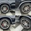 mercedes-benz gle-class 2016 quick_quick_166074_WDC2923751A034415 image 20