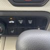 honda n-box 2020 -HONDA--N BOX 6BA-JF3--JF3-2224449---HONDA--N BOX 6BA-JF3--JF3-2224449- image 9