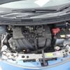nissan note 2014 21664 image 10