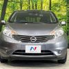 nissan note 2014 -NISSAN--Note DBA-NE12--NE12-016967---NISSAN--Note DBA-NE12--NE12-016967- image 15