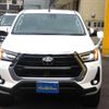 toyota hilux-pick-up 2020 quick_quick_3DF-GUN125_GUN125-3918744 image 12