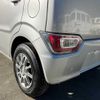 suzuki wagon-r 2018 505059-241118144215 image 2