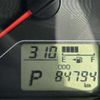 toyota probox-van 2019 -TOYOTA--Probox Van DBE-NSP160V--NSP160-0048889---TOYOTA--Probox Van DBE-NSP160V--NSP160-0048889- image 11