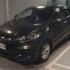 honda vezel 2014 CFJ1680229 image 5