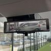 mitsubishi ek-cross 2024 CFJ1363583 image 23