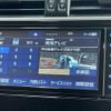 toyota land-cruiser-prado 2019 -TOYOTA--Land Cruiser Prado LDA-GDJ150W--GDJ150-0043484---TOYOTA--Land Cruiser Prado LDA-GDJ150W--GDJ150-0043484- image 3