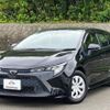 toyota corolla-touring-wagon 2020 quick_quick_3BA-ZRE212W_ZRE212-6010301 image 1