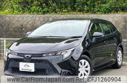 toyota corolla-touring-wagon 2020 quick_quick_3BA-ZRE212W_ZRE212-6010301