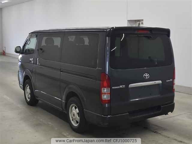 toyota regiusace-van undefined -TOYOTA--Regius ace Van KDH205V-0007764---TOYOTA--Regius ace Van KDH205V-0007764- image 2