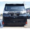 toyota vellfire 2018 GOO_JP_700020111130250125001 image 3