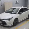 toyota corolla 2021 CFJ1716326 image 1