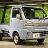 daihatsu hijet-truck 2015 CFJ1706771 image 16