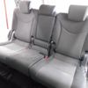 toyota prius-α 2012 -TOYOTA--Prius α ZVW41W--3105473---TOYOTA--Prius α ZVW41W--3105473- image 14
