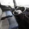 mitsubishi-fuso canter 2006 CFJ9763439 image 7