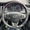 toyota harrier 2016 -TOYOTA--Harrier DBA-ZSU60W--ZSU60-0086193---TOYOTA--Harrier DBA-ZSU60W--ZSU60-0086193- image 12