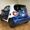 smart fortwo-coupe 2015 quick_quick_DBA-453342_WME4533422K057995 image 6