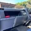 mitsubishi-fuso canter 2003 CFJ1648834 image 37