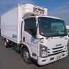 isuzu elf-truck 2016 quick_quick_TSG-NPR85AN_NPR85-7057510 image 5