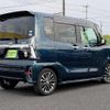 daihatsu tanto 2020 -DAIHATSU--Tanto 5BA-LA650S--LA650S-1062416---DAIHATSU--Tanto 5BA-LA650S--LA650S-1062416- image 2