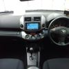 toyota rav4 2010 ENHANCEAUTO_1_ea301393 image 16