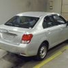 toyota corolla-axio 2013 -TOYOTA--Corolla Axio DBA-NZE164--NZE164-7020998---TOYOTA--Corolla Axio DBA-NZE164--NZE164-7020998- image 2