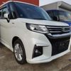 suzuki solio 2024 -SUZUKI 【横浜 506ｻ 818】--Solio 5AA-MA37S--MA37S-181040---SUZUKI 【横浜 506ｻ 818】--Solio 5AA-MA37S--MA37S-181040- image 40