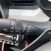 suzuki ignis 2018 -SUZUKI--Ignis DAA-FF21S--FF21S-139119---SUZUKI--Ignis DAA-FF21S--FF21S-139119- image 10