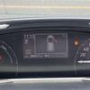 toyota sienta 2016 GOO_JP_700050301430250507004 image 26