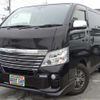 nissan caravan-coach 2018 -NISSAN 【群馬 397】--Caravan Coach KS2E26--KS2E26-101467---NISSAN 【群馬 397】--Caravan Coach KS2E26--KS2E26-101467- image 1